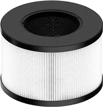 Partu Air Purifier Replacement Filter