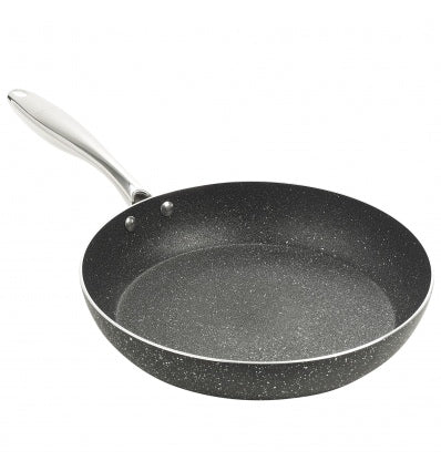 Sky Light Frying Pan 20cm Altay 10401